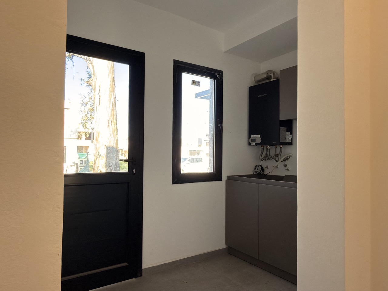 Foto 40